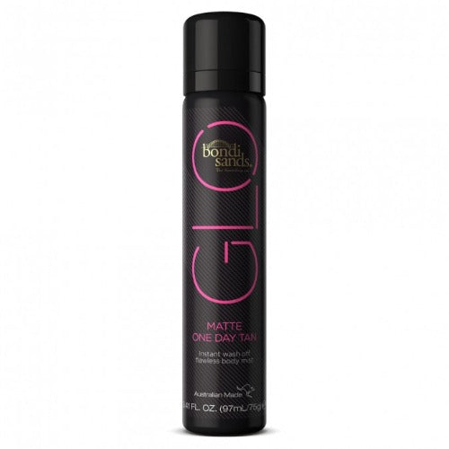 Bondi Sands Glo Matte One Day Tan Mist 97ML