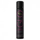 Bondi Sands Glo Matte One Day Tan Mist 97ML