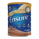 Ensure Powder Chocolate 800g