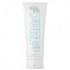 Bondi Sands Pure Self Tanning Sleep Mask 75ml