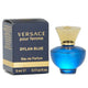 Versace Dylan Blue Women Mini EDP 5ML