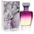 Paris Hilton Tease EDP 100ML