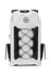 Mojo Waterproof Backpack White 32L