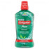 Colgate Plax Mouthwash Freshmint 1L