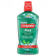 Colgate Plax Mouthwash Freshmint 1L