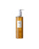 Beauty of Joseon Ginseng Cleansing Oil for Face Makeup and Blackhead Removal 210ml