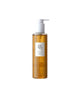 Beauty of Joseon Ginseng Cleansing Oil for Face Makeup and Blackhead Removal 210ml