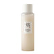 Beauty of Joseon Glow Replenishing Rice Milk 150ml