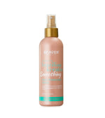 Beaver Brazil Keratin Heat Protection Spray for Hair Styling 200ML