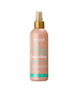 Beaver Brazil Keratin Heat Protection Spray for Hair Styling 200ML