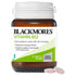 Blackmores Vitamin B12 Tabs 75