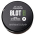 Revlon rv blot setting powder universal