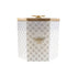 Artique Beeutiful Bees Wildflowers Soy Candle Lavender & Honey 180g