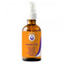 Invite E Vitamin E Oil 100 ml Spray