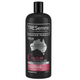 Tresemme Shampoo Colour Revitalising 900ml
