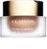 Clarins Extra Comfort Spf15 No.109 Face Foundation Wheat 30ML
