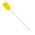 Making Life Easy Sponge Long Handle Contour