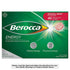 Berocca Energy Original Berry Effervescent 45 Tablets