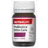 NutraLife Probiotica Extra Care With Prebiotics 14 Capsules