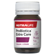 NutraLife Probiotica Extra Care With Prebiotics 14 Capsules