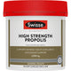 Swisse Ultiboost High Strength Propolis Capsule 210