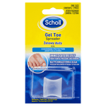 Scholl Gel Toe Spreader 1 pack