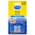 Scholl Gel Toe Spreader 1 pack