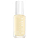 Essie Expressie Nail Polish Busy Beeline 100 13.5mL