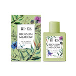Bi Es Blossom Meadow For Woman Eau De Parfum 100ML