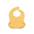 OB Designs Silicone Bib - Mango