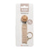 files/bibs-pacifier-clip-knitted-vanilla_438e5c62-84fc-4905-a05f-57fe2c51570e.jpg