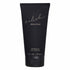 Billie Eilish Ladies Eilish Shower Gel 150ml