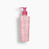 Bioderma Sensibio Gel Moussant Soothing Foaming Gel Cleanser 200mL