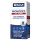 Bioglan Platinum Probiotics 60+ Years 60 Caps