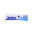 Biotene Dry Mouth Toothpaste Fresh Mint Original 120G