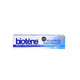 Biotene Dry Mouth Toothpaste Fresh Mint Original 120G