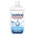 Biotene Dry Mouthwash 470mL