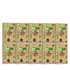 files/biotuff-10_a3097491-bab6-4836-b8df-598da7220c9d.png