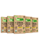 BioTuff Dishwasher Detergent Sheets