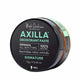 BCR Axilla Deodorant Paste Original Signature 75g