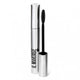 Il Makiage Icon High Volume & Intense Curl Mascara - Black