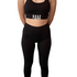 P.O.S.E Propel Gym Leggings