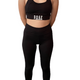 P.O.S.E Propel Gym Leggings