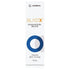 files/blastx-antimicrobial-biofilm-wound-gel-7.5ml-by-or_1775128401__57063.1775149570.webp