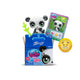 Littlest Pet Shop Generation 7 Series 1 Blind Box Collectible Figure