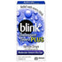 Blink Intensive Tears Plus 10ml