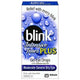 Blink Intensive Tears Plus 10ml