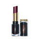 Revlon Super Lustrous Lipstick Glass Shine 012 Black Cherry
