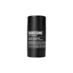 Handsome Natural Deodorant 75 g