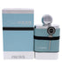 Armaf Blue Homme Eau De Toilette For Men 100ml